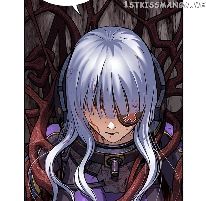 Leviathan, Chapter 197 image 36